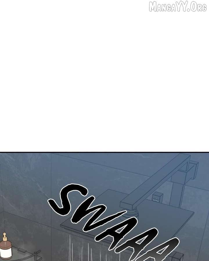 It Wasn’t Love at First Sight Chapter 48 425 85