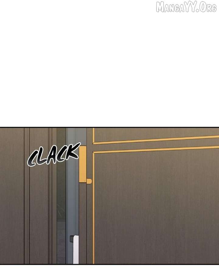 It Wasn’t Love at First Sight Chapter 48 428 88