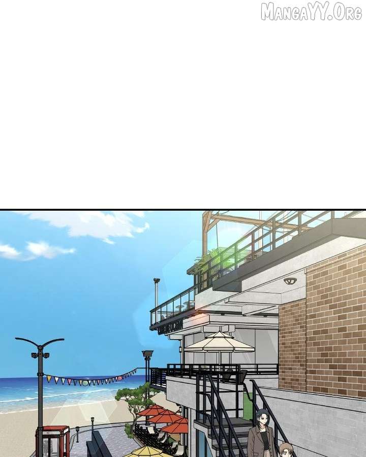 It Wasn’t Love at First Sight Chapter 48 349 9