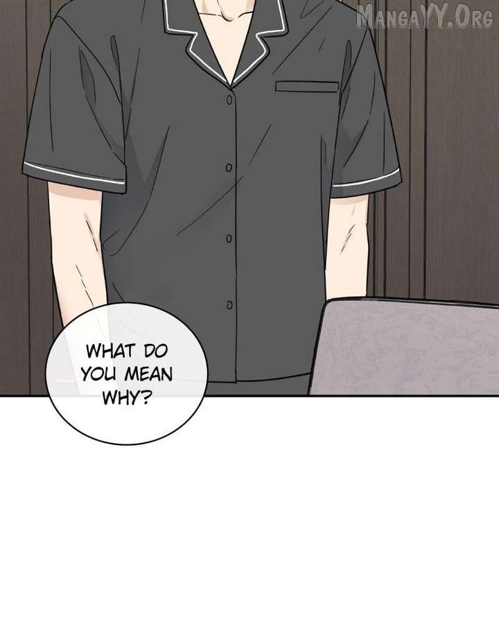 It Wasn’t Love at First Sight Chapter 48 431 91