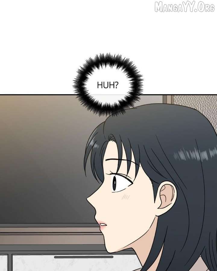 It Wasn’t Love at First Sight Chapter 48 437 97