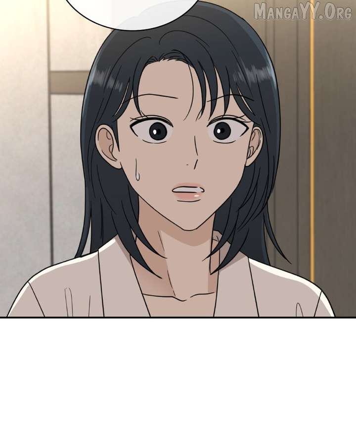 It Wasn’t Love at First Sight Chapter 49 319 003