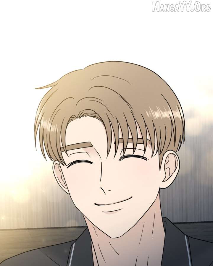 It Wasn’t Love at First Sight Chapter 49 320 004