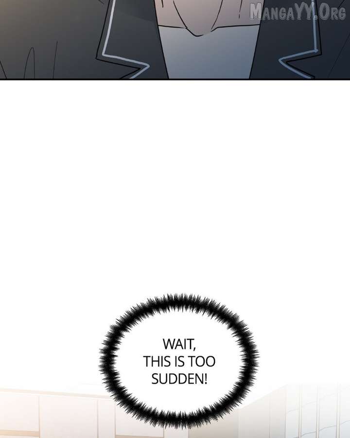 It Wasn’t Love at First Sight Chapter 49 321 005