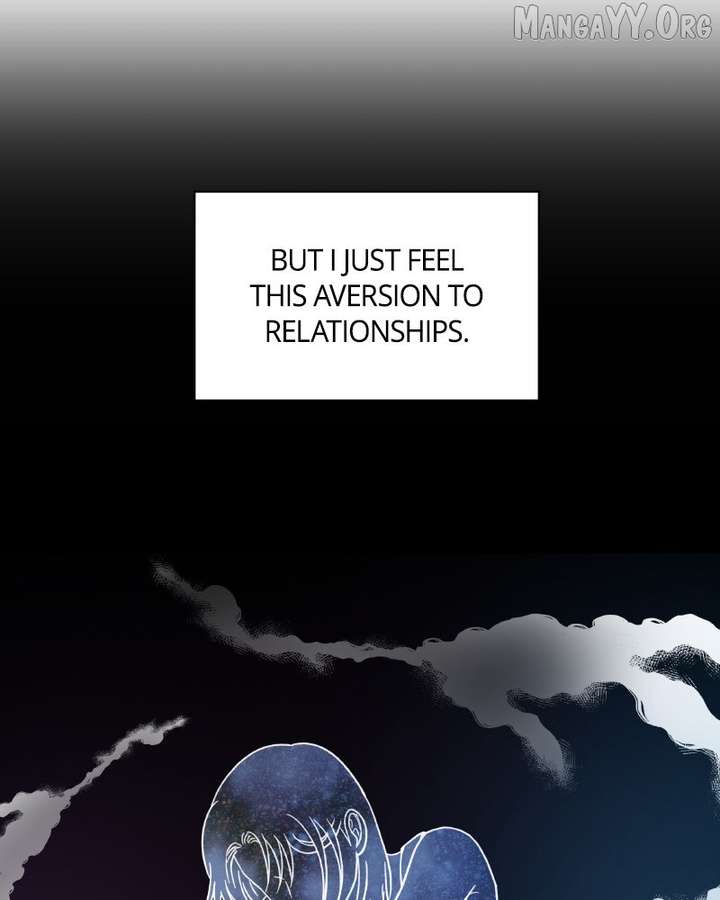 It Wasn’t Love at First Sight Chapter 49 324 008