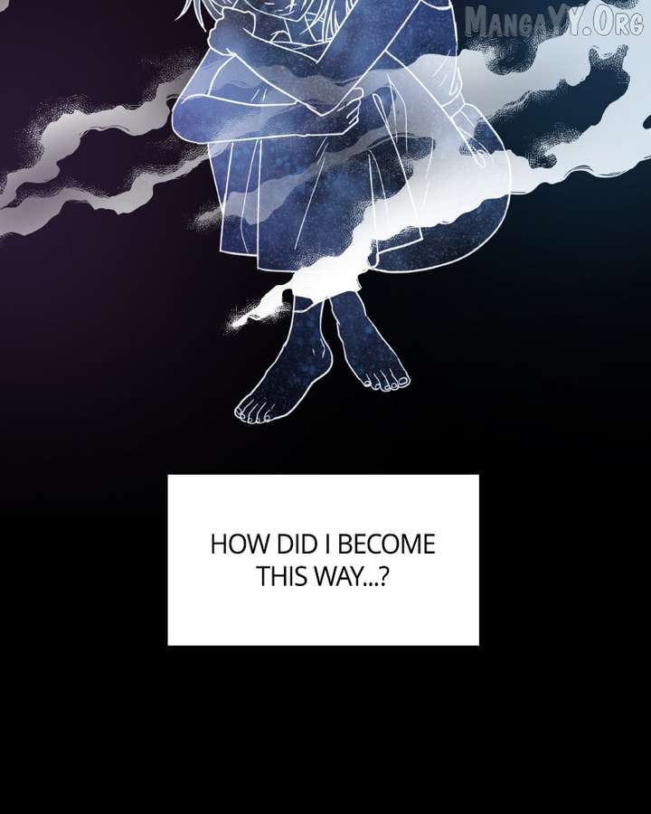 It Wasn’t Love at First Sight Chapter 49 325 009