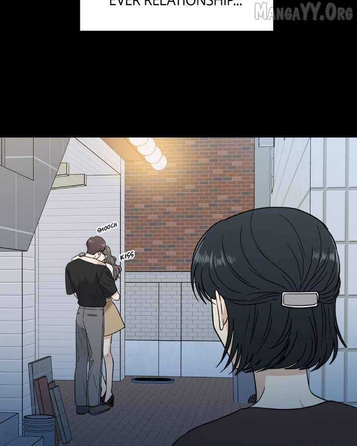 It Wasn’t Love at First Sight Chapter 49 327 011