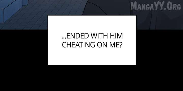 It Wasn’t Love at First Sight Chapter 49 328 012