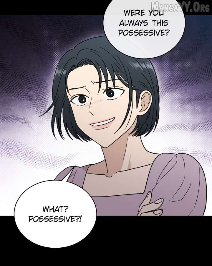 It Wasn’t Love at First Sight Chapter 49 331 015