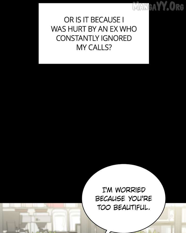 It Wasn’t Love at First Sight Chapter 49 332 016