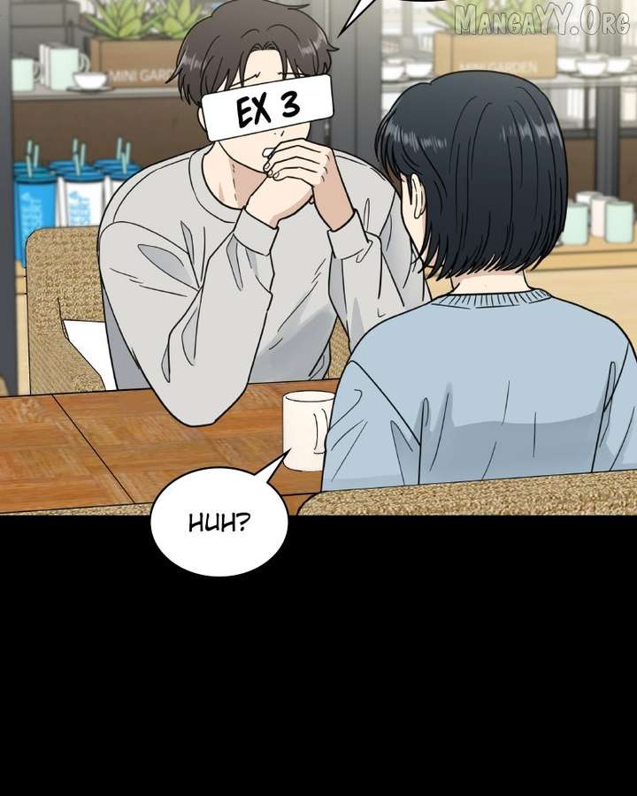 It Wasn’t Love at First Sight Chapter 49 333 017