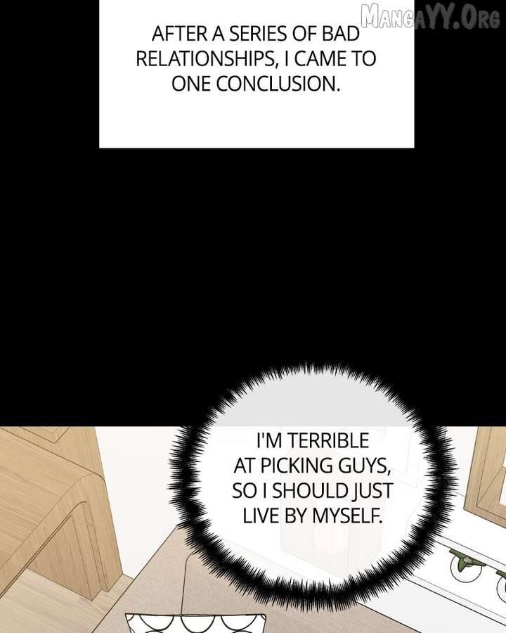 It Wasn’t Love at First Sight Chapter 49 335 019