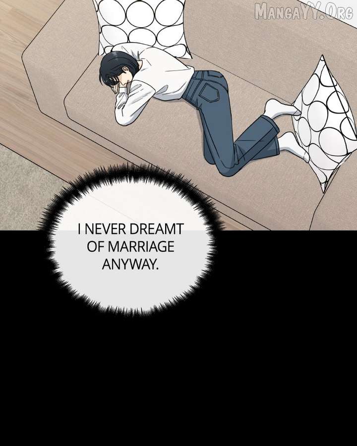 It Wasn’t Love at First Sight Chapter 49 336 020