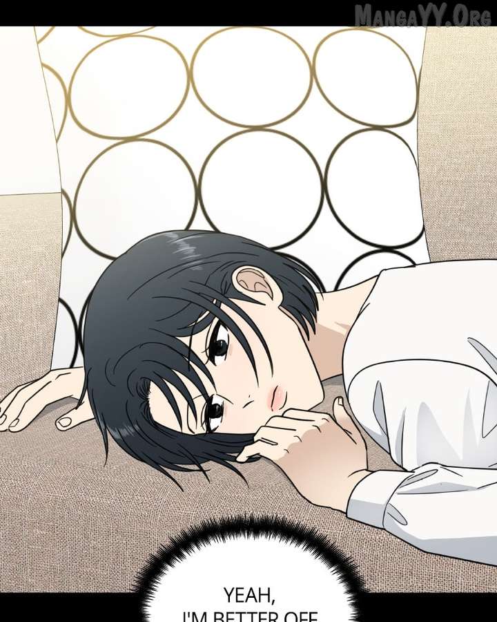 It Wasn’t Love at First Sight Chapter 49 337 021