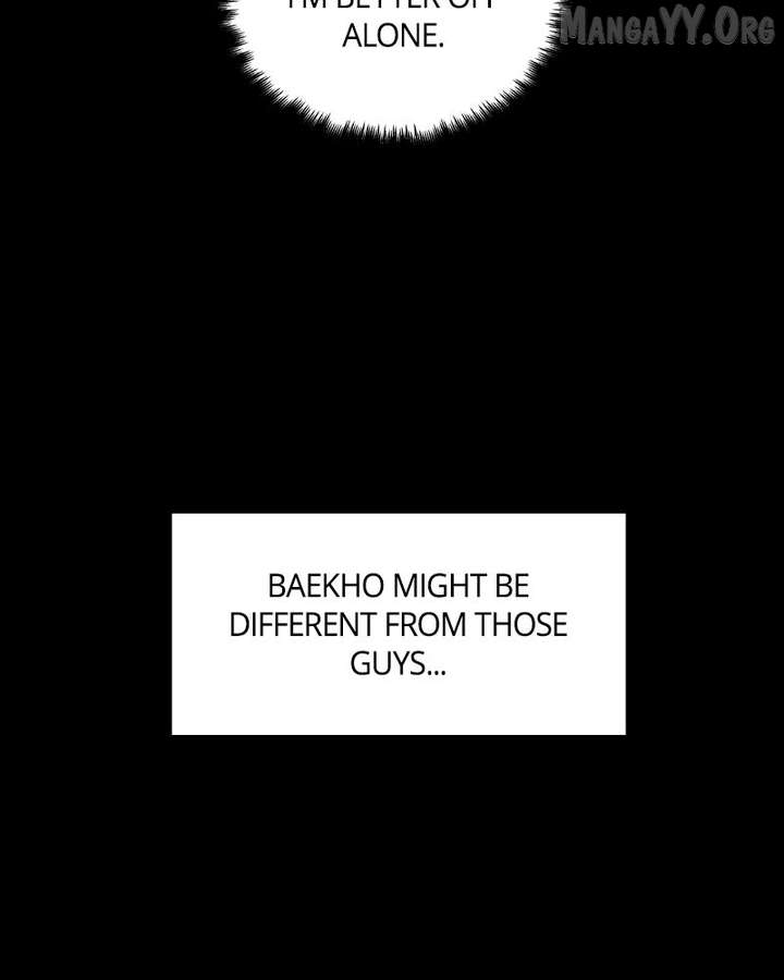 It Wasn’t Love at First Sight Chapter 49 338 022