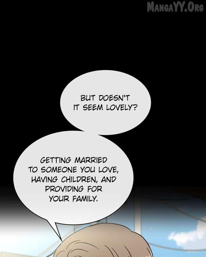 It Wasn’t Love at First Sight Chapter 49 340 024