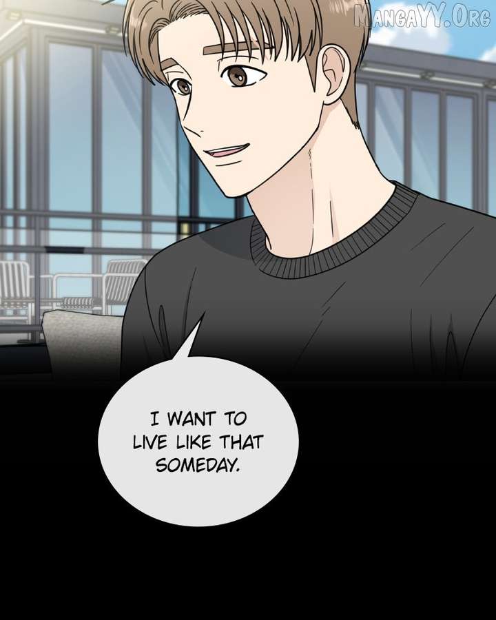 It Wasn’t Love at First Sight Chapter 49 341 025