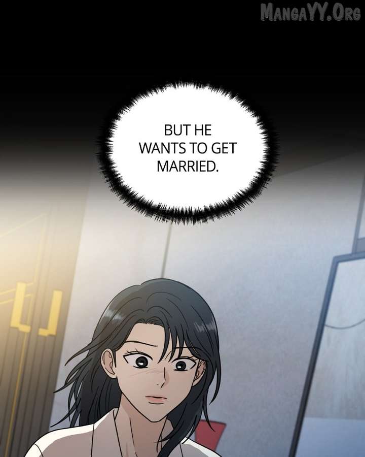 It Wasn’t Love at First Sight Chapter 49 342 026