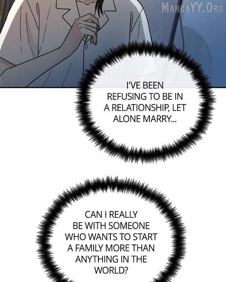 It Wasn’t Love at First Sight Chapter 49 343 027