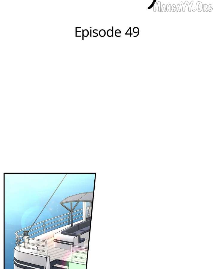 It Wasn’t Love at First Sight Chapter 49 345 029