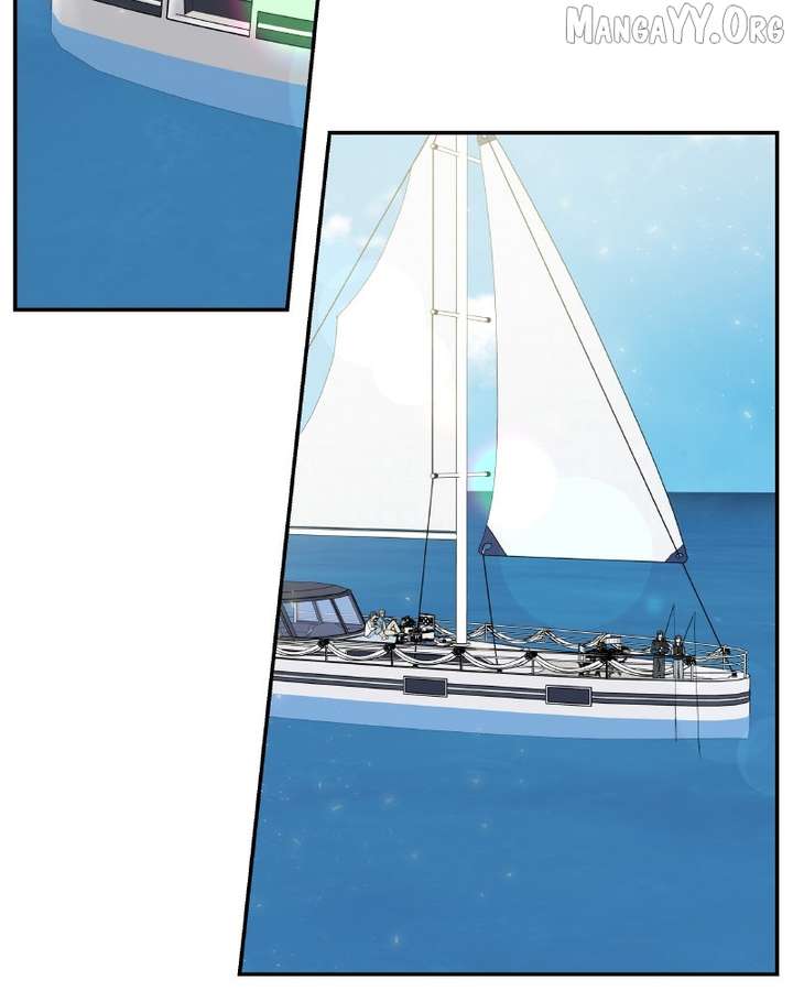 It Wasn’t Love at First Sight Chapter 49 346 030