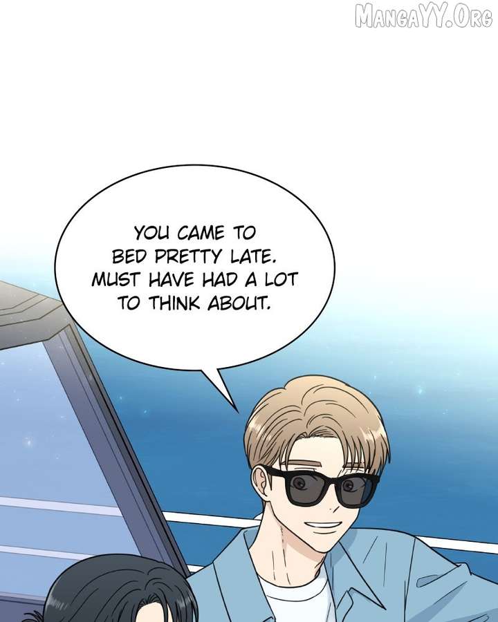 It Wasn’t Love at First Sight Chapter 49 347 031