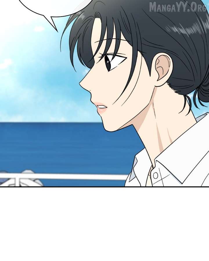 It Wasn’t Love at First Sight Chapter 49 354 038