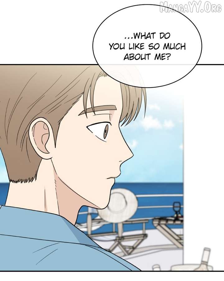 It Wasn’t Love at First Sight Chapter 49 355 039