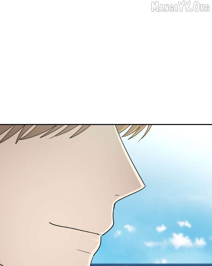 It Wasn’t Love at First Sight Chapter 49 356 040