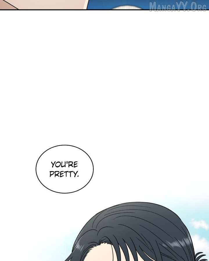 It Wasn’t Love at First Sight Chapter 49 357 041