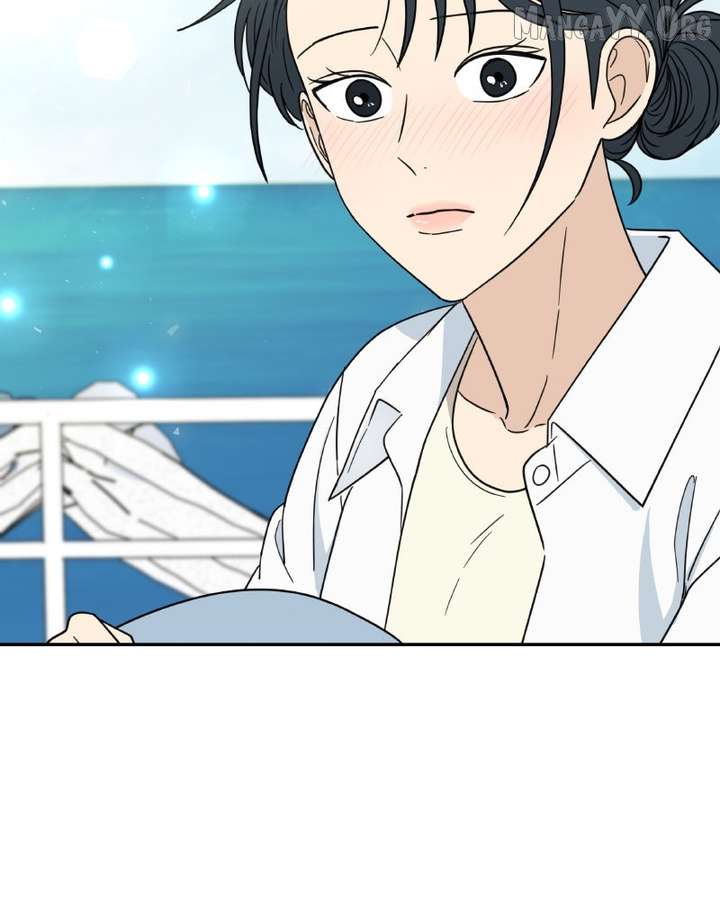 It Wasn’t Love at First Sight Chapter 49 358 042