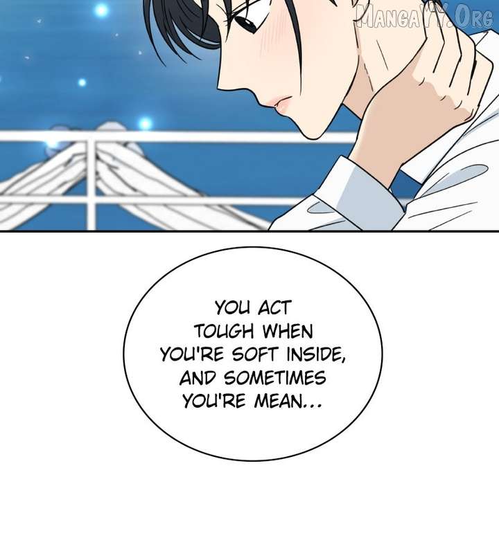 It Wasn’t Love at First Sight Chapter 49 361 045