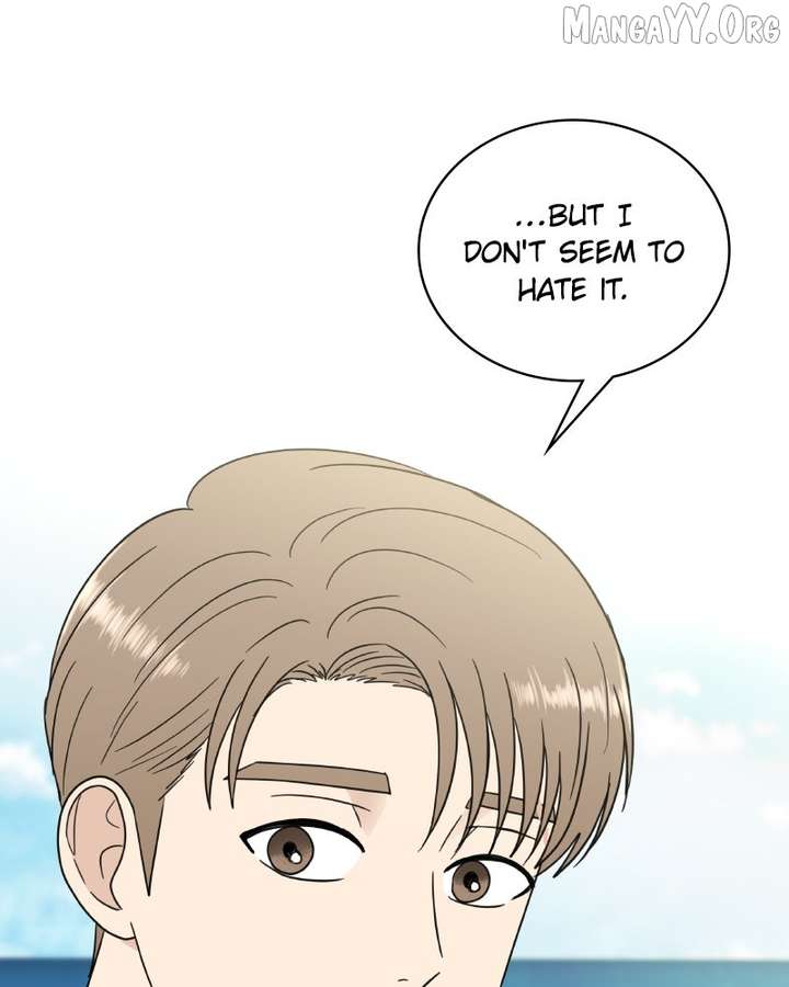 It Wasn’t Love at First Sight Chapter 49 363 047