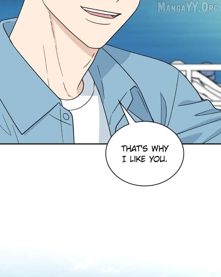 It Wasn’t Love at First Sight Chapter 49 364 048