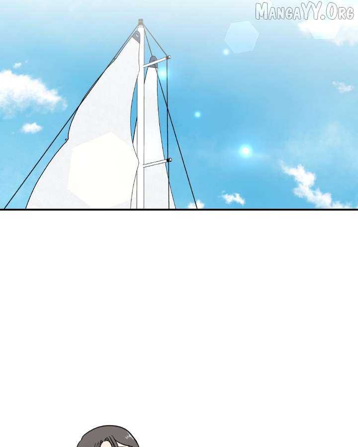 It Wasn’t Love at First Sight Chapter 49 365 049