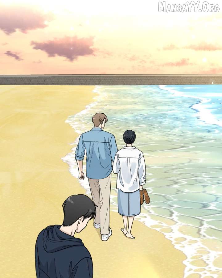 It Wasn’t Love at First Sight Chapter 49 367 051