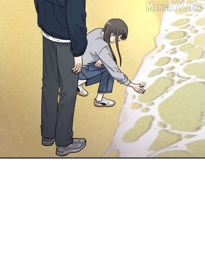 It Wasn’t Love at First Sight Chapter 49 368 052