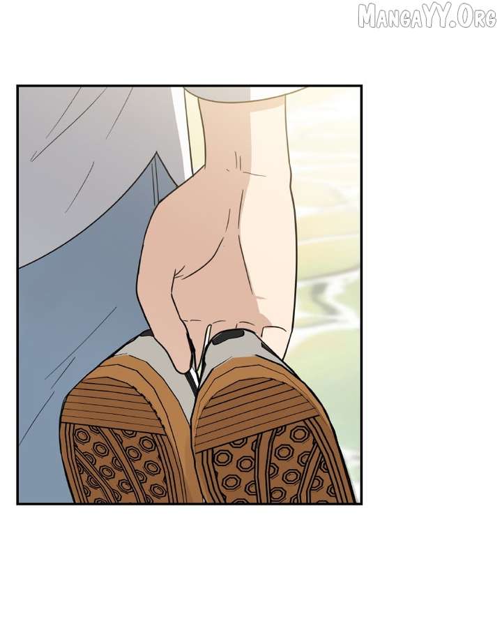 It Wasn’t Love at First Sight Chapter 49 369 053