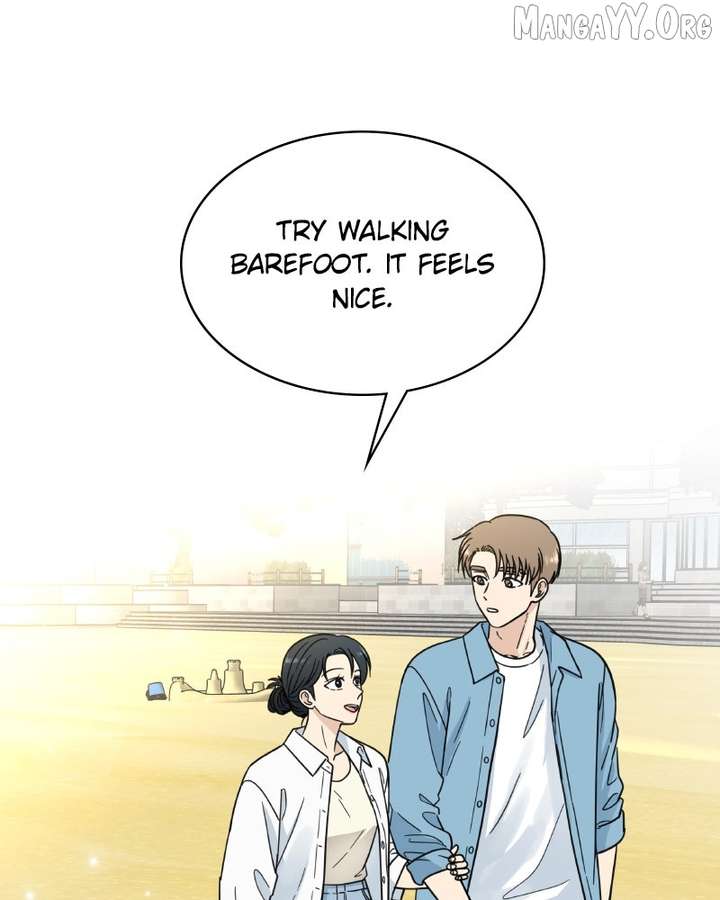 It Wasn’t Love at First Sight Chapter 49 372 056