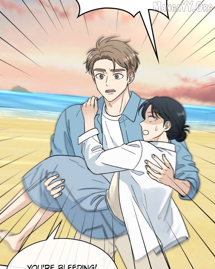 It Wasn’t Love at First Sight Chapter 49 378 062