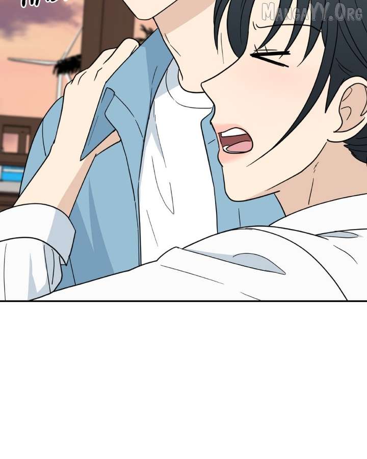 It Wasn’t Love at First Sight Chapter 49 382 066