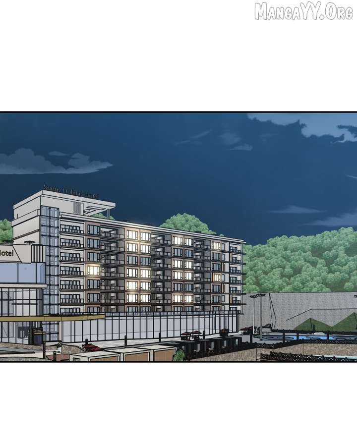 It Wasn’t Love at First Sight Chapter 49 385 069