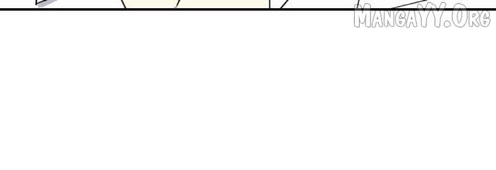 It Wasn’t Love at First Sight Chapter 49 390 074