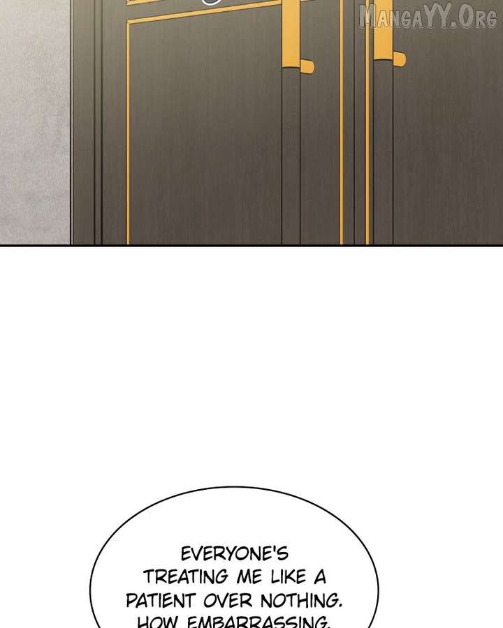 It Wasn’t Love at First Sight Chapter 49 394 078