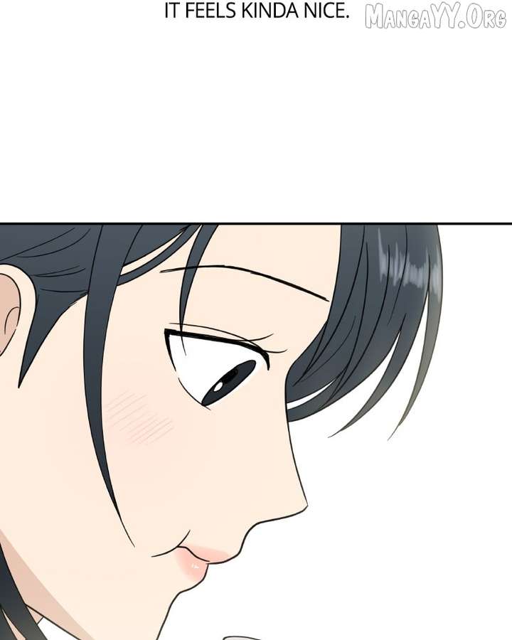 It Wasn’t Love at First Sight Chapter 49 400 084