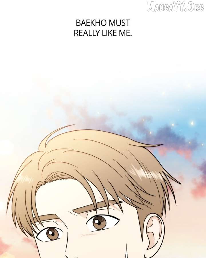 It Wasn’t Love at First Sight Chapter 49 402 086