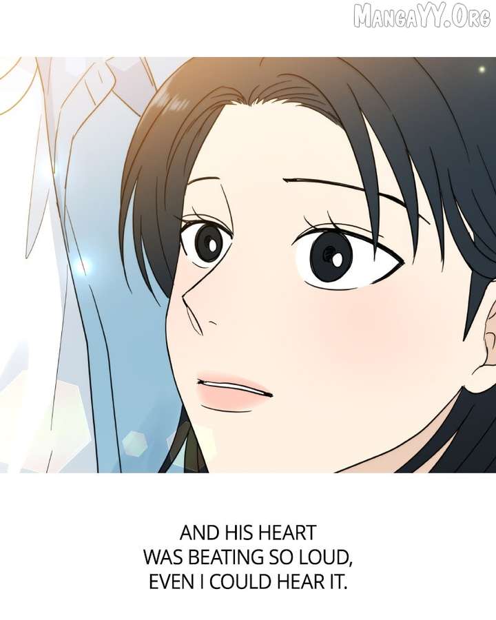 It Wasn’t Love at First Sight Chapter 49 404 088