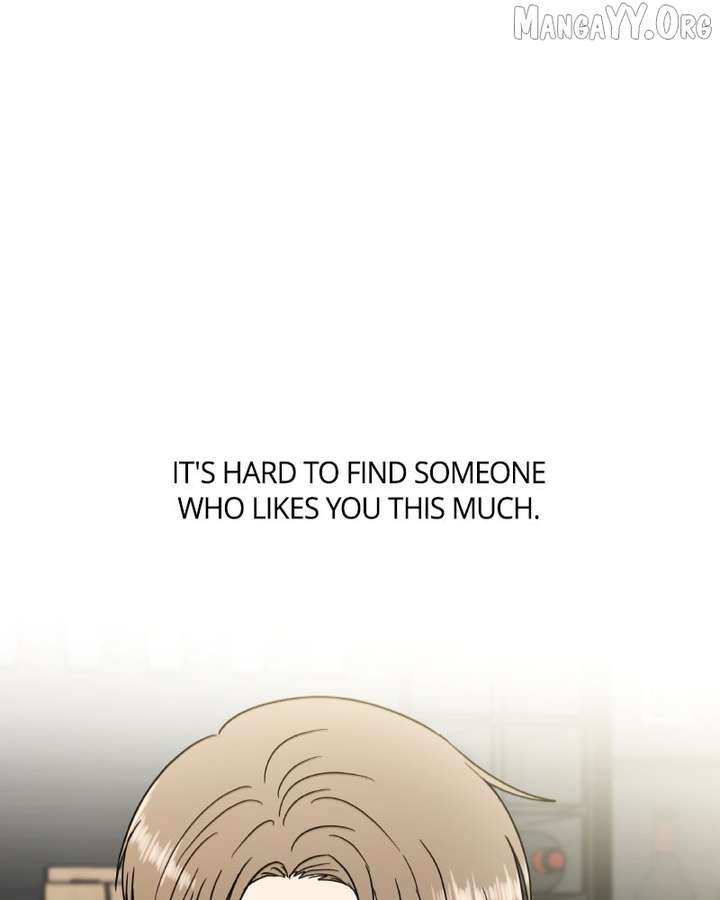 It Wasn’t Love at First Sight Chapter 49 405 089