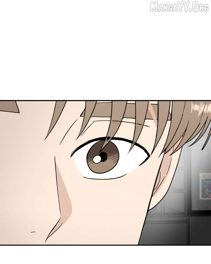 It Wasn’t Love at First Sight Chapter 49 407 091