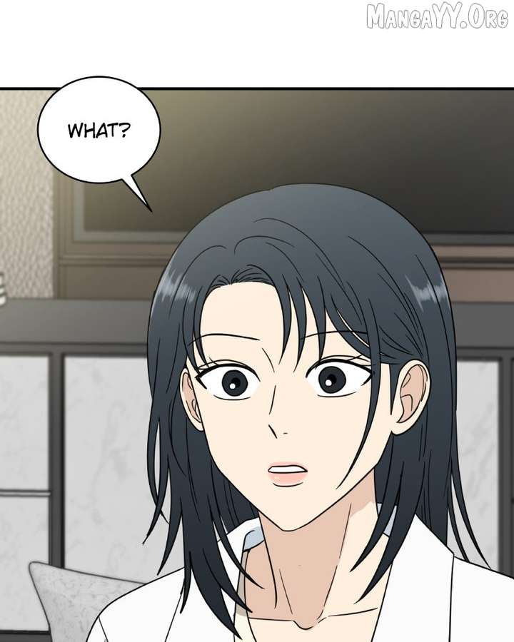 It Wasn’t Love at First Sight Chapter 49 410 094